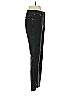 Madewell Black Jeans Size 27 waist - photo 4