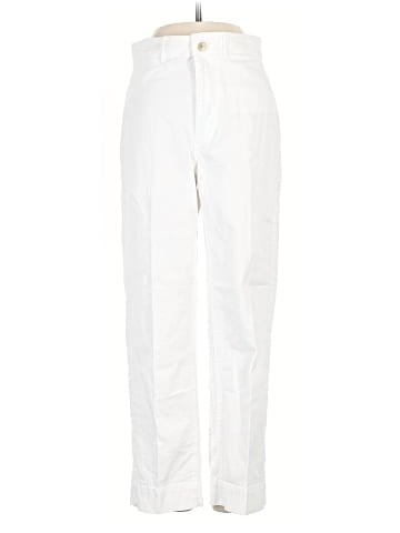 Everlane Casual Pants (view 1)
