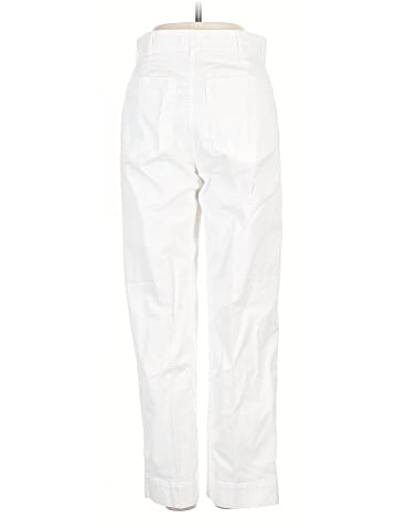 Everlane Casual Pants (view 2)