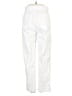 Everlane White Casual Pants Size 2 - photo 2