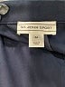 St. John Sport Blue Blazer Size Med (2) - photo 6
