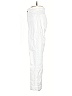 Everlane White Casual Pants Size 2 - photo 5