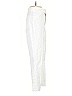 Everlane White Casual Pants Size 2 - photo 4