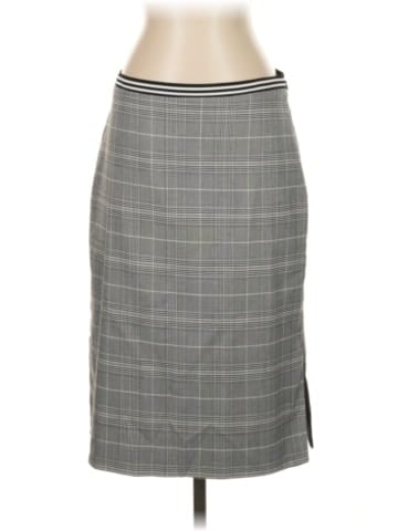 Banana Republic Formal Skirt (view 1)