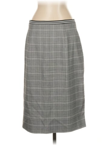Banana Republic Formal Skirt (view 2)