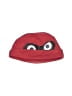 Disney Baby Red Beanie 6-9 MO / 9 MO - photo 1