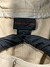 Nina Mclemore Tan Khakis Size 8 - photo 6