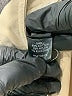 Nina Mclemore Tan Khakis Size 8 - photo 7