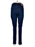 Levi's Solid Blue Jeans Size 30 waist - photo 2