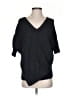 Vince. Black Pullover Sweater Size XS - photo 1