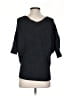 Vince. Black Pullover Sweater Size XS - photo 2