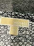 MICHAEL Michael Kors Gray Short Sleeve Top Size XS - photo 7