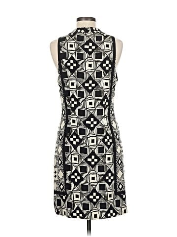 Nicole Miller Collection Casual Dress (view 2)