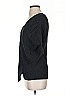 Vince. Black Pullover Sweater Size XS - photo 5
