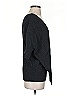 Vince. Black Pullover Sweater Size XS - photo 4