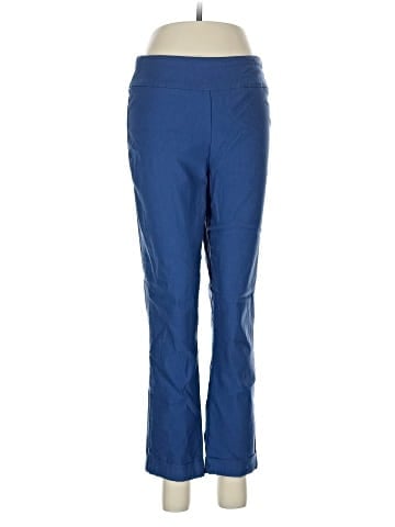 Tribal Active Pants (view 1)