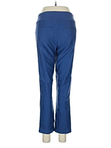 Tribal Active Pants (view 2)