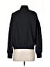CAbi Solid Black Track Jacket Size XS - photo 2