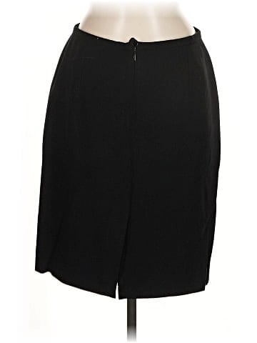 Armani Collezioni Casual Skirt (view 2)
