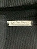 We the Free Black Turtleneck Sweater Size S - photo 7