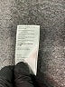 We the Free Black Turtleneck Sweater Size S - photo 8