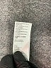 We the Free Black Turtleneck Sweater Size S - photo 9