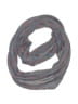 Unbranded Gray Blue Scarf One size - photo 1