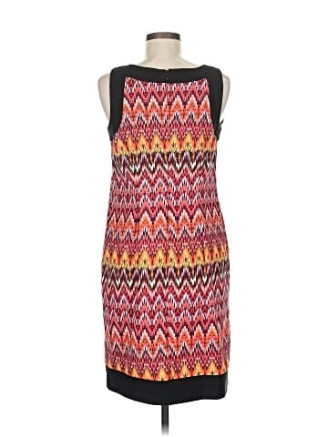Alyx Casual Dress (view 2)