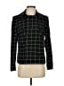 Vince Camuto Black Cardigan Size XS - photo 1