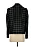 Vince Camuto Black Cardigan Size XS - photo 2