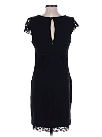Allen B. by Allen Schwartz Cocktail Dress (view 2)