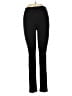 Rag & Bone Black Active Pants Size 28 waist - photo 1