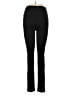 Rag & Bone Black Active Pants Size 28 waist - photo 2