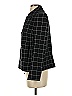 Vince Camuto Black Cardigan Size XS - photo 5