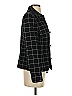 Vince Camuto Black Cardigan Size XS - photo 4
