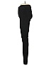 Rag & Bone Black Active Pants Size 28 waist - photo 5