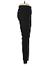 Rag & Bone Black Active Pants Size 28 waist - photo 4