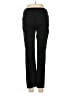 DL1961 Black Casual Pants Size 28 waist - photo 2