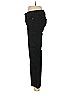 DL1961 Black Casual Pants Size 28 waist - photo 5