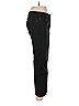 DL1961 Black Casual Pants Size 28 waist - photo 4