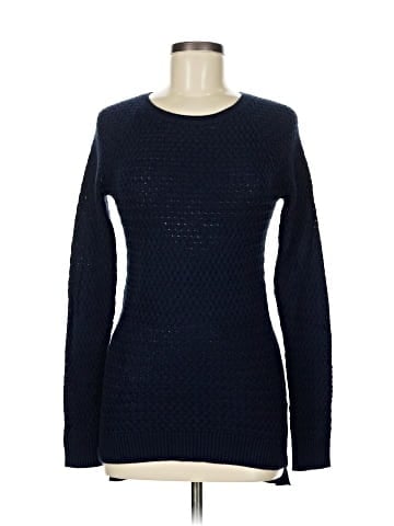 Crown & Ivy Pullover Sweater (view 1)