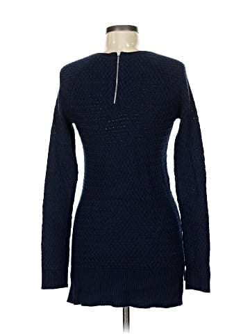 Crown & Ivy Pullover Sweater (view 2)