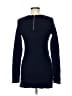 Crown & Ivy Blue Pullover Sweater Size XXL (estimated) - photo 2