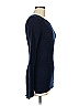 Crown & Ivy Blue Pullover Sweater Size XXL (estimated) - photo 4