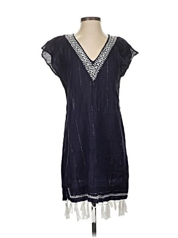 Subtle Luxury Casual Dress (view 1)
