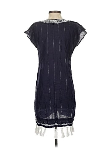 Subtle Luxury Casual Dress (view 2)