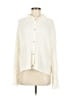 Sincerely Jules Ivory Cardigan Size M - photo 1
