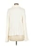 Sincerely Jules Ivory Cardigan Size M - photo 2