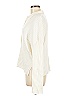 Sincerely Jules Ivory Cardigan Size M - photo 5