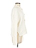 Sincerely Jules Ivory Cardigan Size M - photo 4